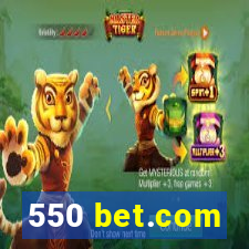 550 bet.com